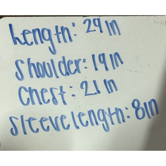 VTG 1989 Cleveland Cavaliers Cavs Playoffs Ringer T-Shirt Screen Stars XL USA - Picture 10 of 10